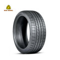 Military Tyre 195/65R15 Good Tyres for Sale